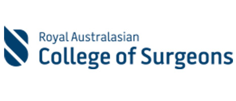 Royal Australasian College of Surgeons